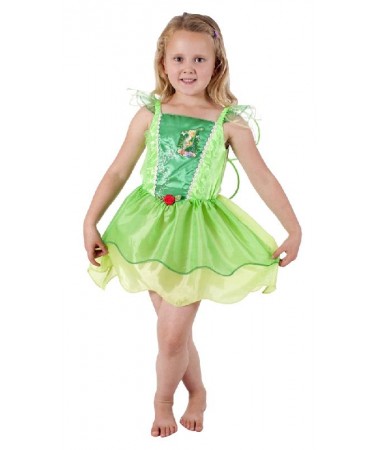 Tinkerbell Classic Playtime KIDS BUY